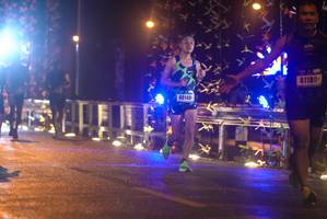 BIB: 
                            <button type="button" onclick="openModal(18275598)" class="btn btn-primary btn-sm float-right btn-popup" data-toggle="modal" data-target=".modal-high-quality">
                        <i class="fas fa-shopping-cart"></i> Add to Cart
                    </button>
                                            <button type="button" onclick="isThisMe(18275598, true)" class="btn btn-success btn-sm float-right btn-popup btn-isme hidden" data-toggle="tooltip" data-placement="bottom" title="นี่คือรูปของคุณใช่ไหม คลิกที่นี่เพื่อเอาเข้าอัลบั้ม">
                        <i class="fas fa-plus"></i> Add to album
                    </button>
                    <button type="button" onclick="isThisMe(18275598, false)" class="btn btn-warning btn-sm float-right btn-popup btn-isnotme hidden">
                        <i class="fas fa-ban"></i> Remove from album
                    </button>